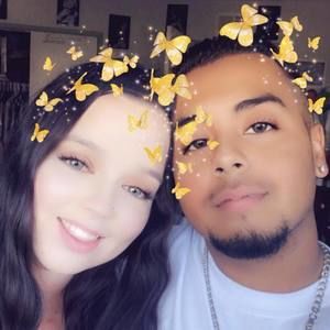 Meet your Posher, Jayde